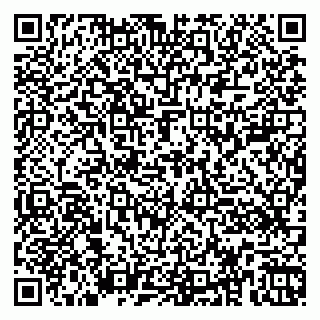 vCard 79360001985