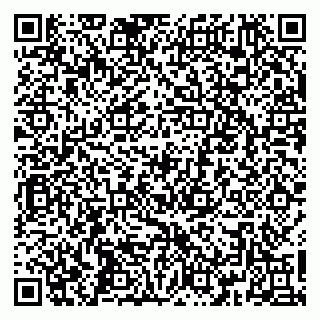 vCard 79360001986