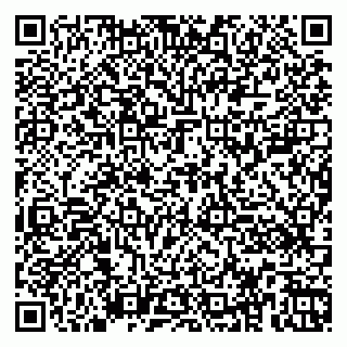 vCard 79360001987