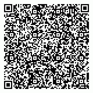vCard 79360001988