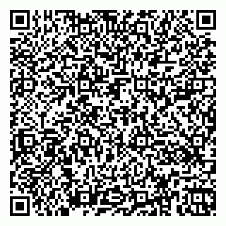 vCard 79360001989