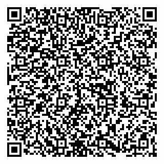 vCard 79360001991