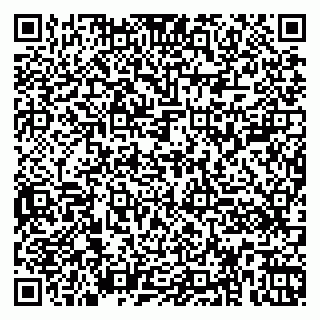 vCard 79360001992