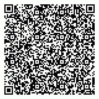 vCard 79360001993