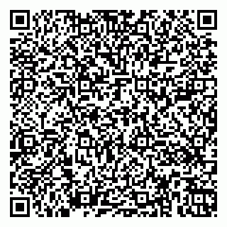 vCard 79360001996