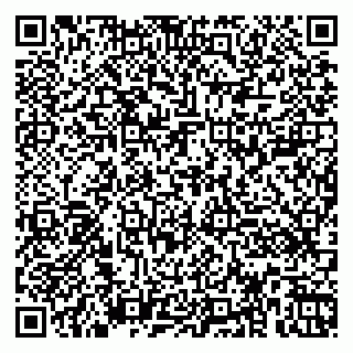 vCard 79360001997