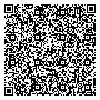 vCard 79360002000