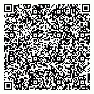vCard 79360002005