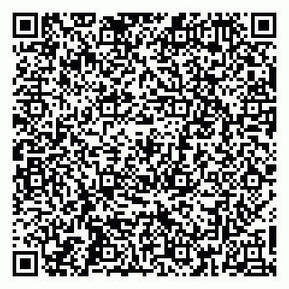 vCard 79360002008