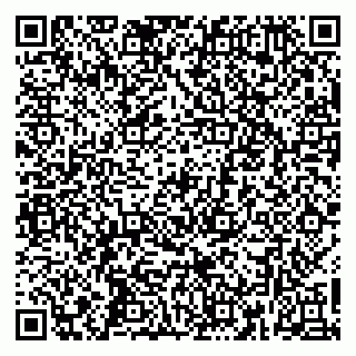 vCard 79360002010