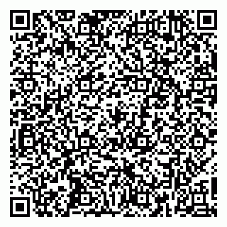 vCard 79360002011