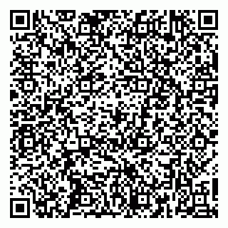 vCard 79360002013