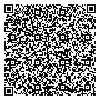 vCard 79360002015