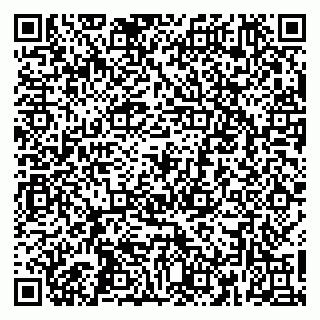 vCard 79360002016