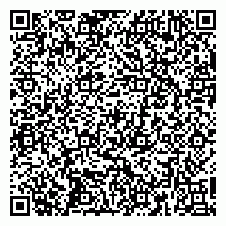 vCard 79360002017