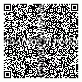 vCard 79361000400