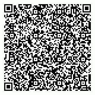 vCard 79361000402
