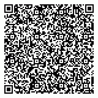 vCard 79361000403