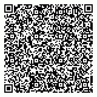 vCard 79361000404
