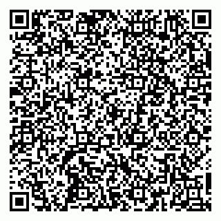 vCard 79361000406