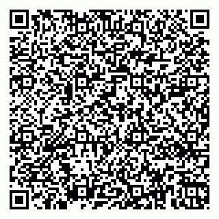 vCard 79361000407