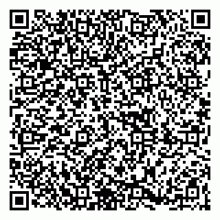 vCard 79361000409