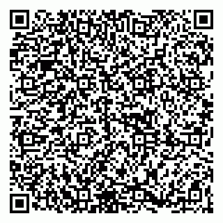 vCard 79361000410