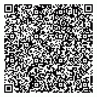 vCard 79361000411