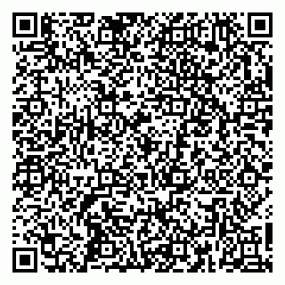 vCard 79361000414