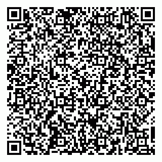 vCard 79361000416