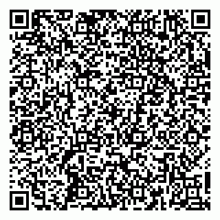 vCard 79361000417