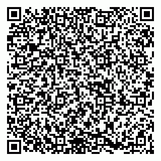 vCard 79361000420