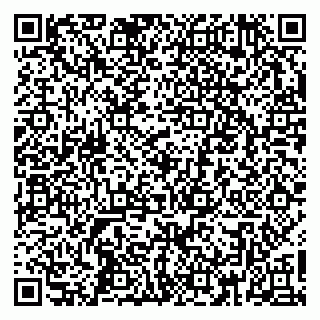 vCard 79361000421