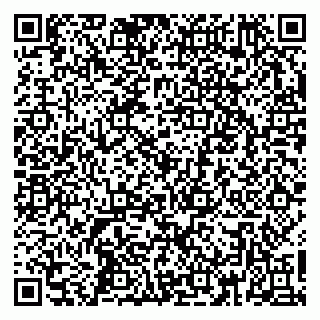 vCard 79361000422