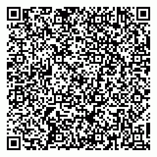 vCard 79361000423
