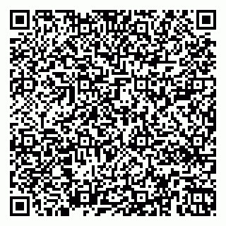 vCard 79361000424