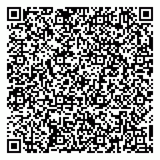 vCard 79361000426