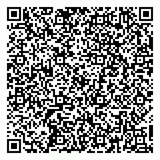 vCard 79361000427