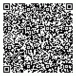 vCard 79361000428