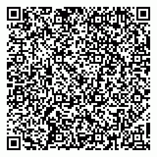 vCard 79361000429