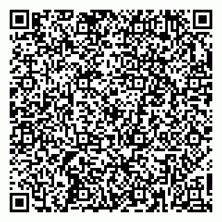 vCard 79361000431