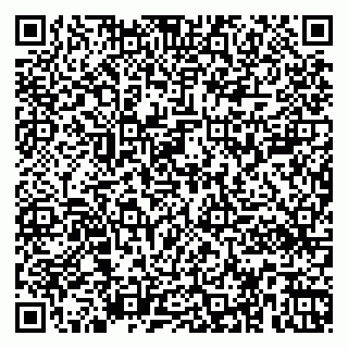 vCard 79361000432