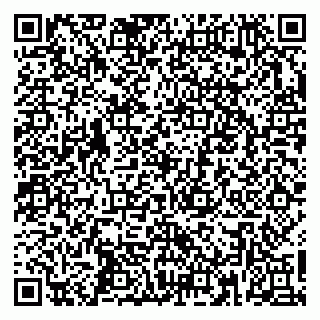 vCard 79361000434