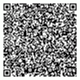 vCard 79361000435