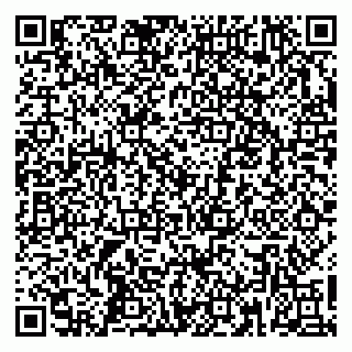 vCard 79361000437