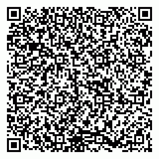 vCard 79361000438