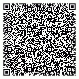 vCard 79361000439