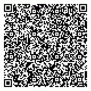 vCard 79361000440