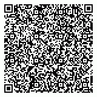 vCard 79361000441