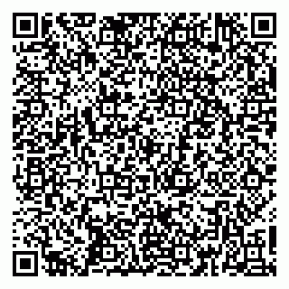 vCard 79361000443